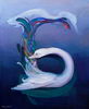 Marina Varentsova - Rousseva - fine art