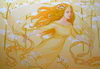 Marina Varentsova - Rousseva - fine art