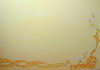 Marina Varentsova - Rousseva - fine art