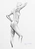 Marina Varentsova - Rousseva - fine art