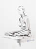 Marina Varentsova - Rousseva - fine art