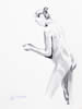 Marina Varentsova - Rousseva - fine art