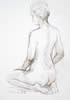 Marina Varentsova - Rousseva - fine art