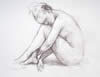 Marina Varentsova - Rousseva - fine art