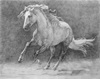 Marina Varentsova - Rousseva - fine art