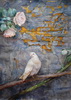 Marina Varentsova - Rousseva - fine art
