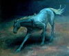 Marina Varentsova - Rousseva - fine art