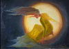 Marina Varentsova - Rousseva - fine art
