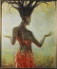 Marina Varentsova - Rousseva - fine art