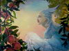 Marina Varentsova - Rousseva - fine art
