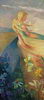Marina Varentsova - Rousseva - fine art