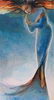 Marina Varentsova - Rousseva - fine art
