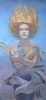 Marina Varentsova - Rousseva - fine art