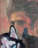 Nikolay Roussev - fine art