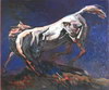 Nikolay Roussev - fine art