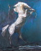 Nikolay Roussev - fine art