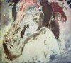 Nikolay Roussev - fine art