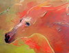 Nikolay Roussev - fine art