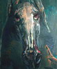 Nikolay Roussev - fine art
