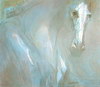 Nikolay Roussev - fine art