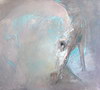 Nikolay Roussev - fine art