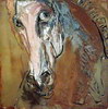 Nikolay Roussev - fine art