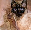 Nikolay Roussev - fine art