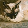 Nikolay Roussev - fine art