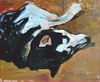 Nikolay Roussev - fine art