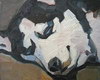 Nikolay Roussev - fine art