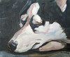 Nikolay Roussev - fine art