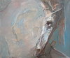 Nikolay Roussev - fine art