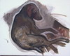 Nikolay Roussev - fine art