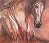 Nikolay Roussev - fine art