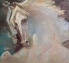 Nikolay Roussev - fine art