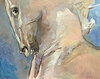 Nikolay Roussev - fine art