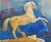 Nikolay Roussev - fine art