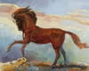 Nikolay Roussev - fine art