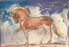 Nikolay Roussev - fine art