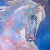Nikolay Roussev - fine art