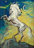 Nikolay Roussev - fine art
