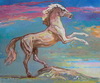 Nikolay Roussev - fine art