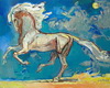 Nikolay Roussev - fine art