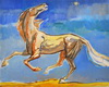 Nikolay Roussev - fine art