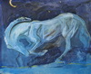Nikolay Roussev - fine art