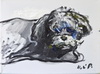 Nikolay Roussev - fine art