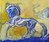 Nikolay Roussev - fine art