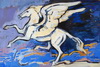 Nikolay Roussev - fine art