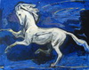 Nikolay Roussev - fine art