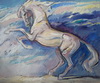 Nikolay Roussev - fine art